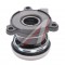 Подшипник выжимной CHEVROLET Cruze (09-),Orlando (11-) (гидравлический) STELLOX