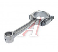 Шатун CHEVROLET Aveo (T250) (1.2) NSP