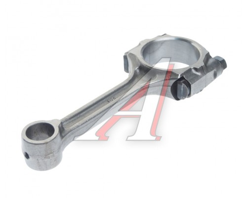 Шатун CHEVROLET Aveo (T250) (1.2) NSP