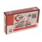 Вкладыши DAEWOO Nexia (95-) шатунные d+0.50 комплект (8шт.) NSP