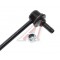 Стойка стабилизатора CHEVROLET Captiva (06-) OPEL Antara (06-) переднего левая MEGAPOWER