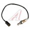 Датчик кислорода CHEVROLET Cruze (09-) (1.6) верхний LONGHO