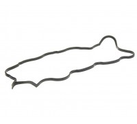 Прокладка крышки клапанной CHEVROLET Captiva (06-) (2.0 D) DYG