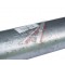 Глушитель DAEWOO Nexia задняя часть BOSAL