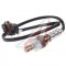Датчик кислорода CHEVROLET Lacetti (03-),Aveo (03-) NSP