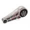 Опора двигателя CHEVROLET Lacetti (03-) (1.4/1.6) задняя CTR