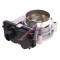 Заслонка CHEVROLET Captiva (07-08) дроссельная KRAUF