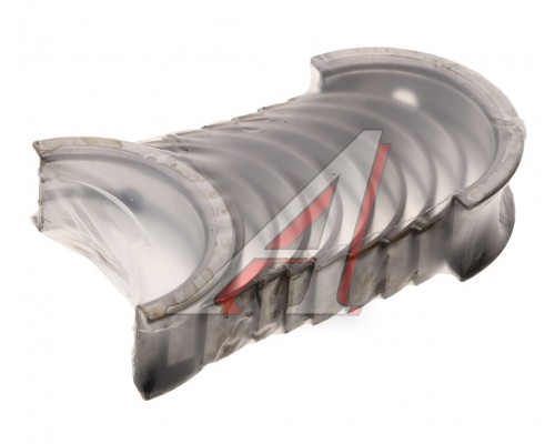 Вкладыши DAEWOO Nexia (95-) коренные d+0.00 комплект (10шт.) NSP