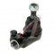 Наконечник рулевой тяги DAEWOO Nexia,Lanos,Espero правый CTR