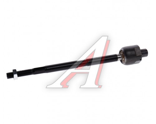 Тяга рулевая DAEWOO Matiz CHEVROLET Spark (98-08) левая/правая PATRON