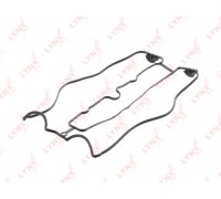 Прокладка крышки клапанной CHEVROLET Captiva,Epica,Lacetti LYNX