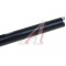 Амортизатор DAEWOO Nubira (97-) крышки багажника газовый JAPANPARTS