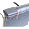 Радиатор отопителя CHEVROLET Lacetti (03-08) STELLOX