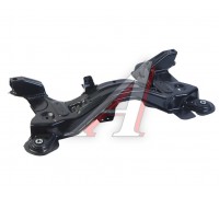 Подрамник CHEVROLET Lacetti двигателя NSP
