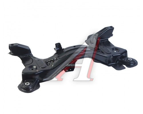 Подрамник CHEVROLET Lacetti двигателя NSP