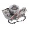 Насос водяной CHEVROLET Aveo (1.2),Spark (0.8) NSP