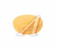 Крышка бачка расширительного CHEVROLET Aveo (03-08),Matiz (95-08) OPEL Astra G,F GATES