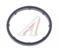 Кольцо уплотнительное CHEVROLET Aveo (06-11) OPEL Astra H масляной трубки OE