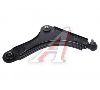 Рычаг подвески DAEWOO Nibura (99-03) передней нижний правый CTR