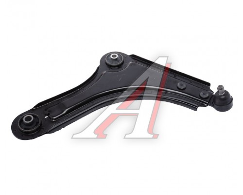 Рычаг подвески DAEWOO Nibura (99-03) передней нижний правый CTR