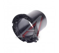 Пыльник амортизатора CHEVROLET Lanos (97-) переднего (1шт.) OE