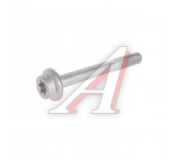 Болт CHEVROLET Cruze (09-) (1.6/1.8),Aveo (06-) (1.4) шкива распредвала OE