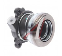 Подшипник выжимной CHEVROLET Cruze (09-),Orlando (11-) (гидравлический) STELLOX