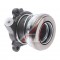 Подшипник выжимной CHEVROLET Cruze (09-),Orlando (11-) (гидравлический) STELLOX