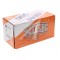 Колодки тормозные CHEVROLET Trailblazer (12-) ISUZU D-Max (06-) передние (4шт.) NIBK