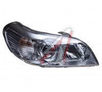 Фара CHEVROLET Epica (07-) правая NSP