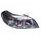 Фара CHEVROLET Epica (07-) правая NSP