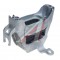Подушка CHEVROLET Cruze OPEL Astra J (09-) двигателя задняя STELLOX