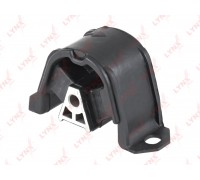 Опора двигателя DAEWOO Nexia (95-) CHEVROLET Lanos (97-) задняя LYNX