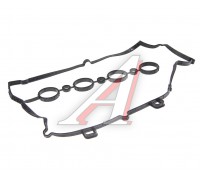 Прокладка крышки клапанной CHEVROLET Cruze (09-) (1.6/1.8),Orlando (11-) (1.8),Aveo (06-) MANDO