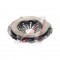 Корзина сцепления DAEWOO Damas (91-) (0.8) VALEO PHC