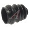 Пыльник ШРУСа CHEVROLET Aveo (03-),Lacetti (03-) внутреннего GEUN YOUNG