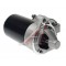 Стартер DAEWOO Matiz (1.0) CHEVROLET Aveo (1.2),Spark (1.0) STARTVOLT