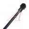 Амортизатор CHEVROLET Epica (06-) крышки багажника PATRON
