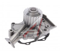 Насос водяной CHEVROLET Aveo (1.2),Spark (0.8) NSP