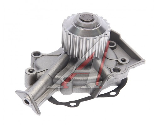 Насос водяной CHEVROLET Aveo (1.2),Spark (0.8) NSP