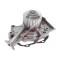 Насос водяной CHEVROLET Aveo (1.2),Spark (0.8) NSP
