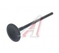 Клапан выпускной CHEVROLET Aveo (03-) (1.2) (1шт.) NSP