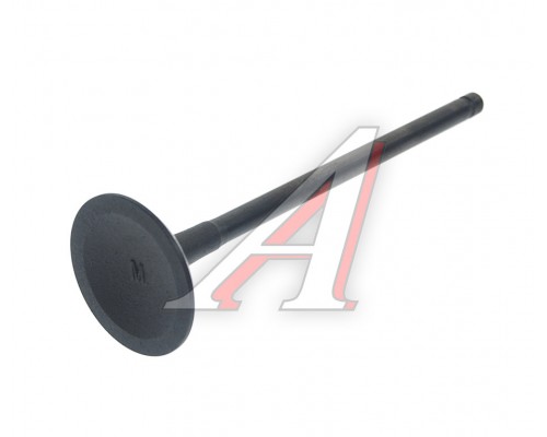 Клапан выпускной CHEVROLET Aveo (03-) (1.2) (1шт.) NSP