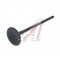 Клапан выпускной CHEVROLET Aveo (03-) (1.2) (1шт.) NSP