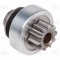 Привод стартера DAEWOO Nexia (94-) CHEVROLET Lanos (02-) z=10 STARTVOLT