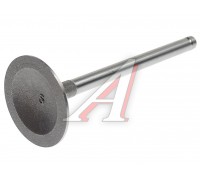 Клапан впускной DAEWOO Nexia (95-) (1.5 SOHC) NSP