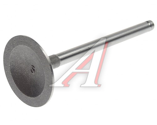 Клапан впускной DAEWOO Nexia (95-) (1.5 SOHC) NSP