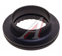 Подшипник опоры CHEVROLET Captiva (07-) амортизатора переднего DELCOPARTS