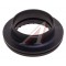 Подшипник опоры CHEVROLET Captiva (07-) амортизатора переднего DELCOPARTS