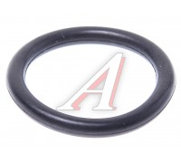 Кольцо уплотнительное CHEVROLET Aveo (06-11) OPEL Astra H масляной трубки OE